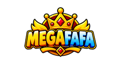 situs judi togel dan slot terpercaya